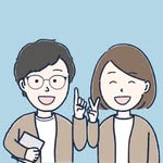 はる夫婦 | お得とNISAで豊かに暮らすのプロフィール写真