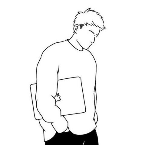 ひろ| たった1分のパワポ資料作成術のプロフィール写真