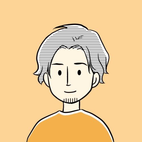イス⁑平凡会社員から発信で人生を変えた人のプロフィール写真